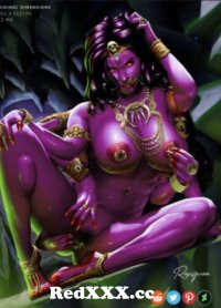 Hindu God: from hindu god cartoon sex Post