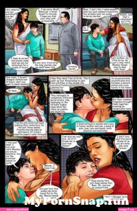 Muslim incest manga
