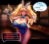 Rule34