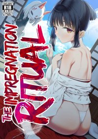 Schoolgirl Uniform Porn Comics