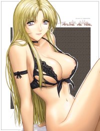 Rule 34