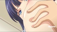 Big Tits And Big ass Hot Girl Fuck Hardcore Rough Sex On Bed And Cum In Mouth Hentai Anime watch online