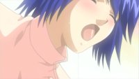 Nurse Me! Episode 1 English Subbed
