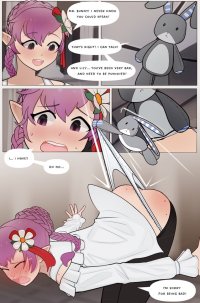 Wedgie