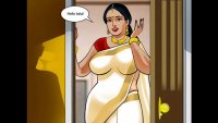Velamma Episode 1