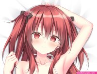 hyouken no majutsushi ga sekai wo suberu hentai