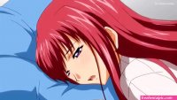 hyouken no majutsushi ga sekai wo suberu hentai