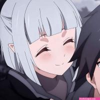 hyouken no majutsushi ga sekai wo suberu hentai