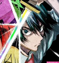 hyouken no majutsushi ga sekai wo suberu hentai