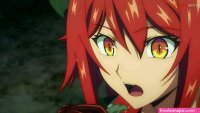 hyouken no majutsushi ga sekai wo suberu hentai