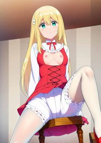 Watch Konyaku Haki sareta Reijou wo Hirotta Ore ga Ikenai Koto wo Oshiekomu Hentai Anime Porn Sex Xxx