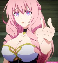 hyouken no majutsushi ga sekai wo suberu hentai