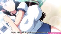 hyouken no majutsushi ga sekai wo suberu hentai