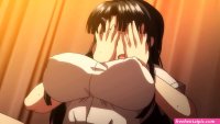 hyouken no majutsushi ga sekai wo suberu hentai