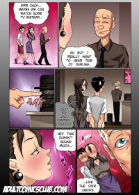 8-muses-Hypno-Mom-1 comic image 09