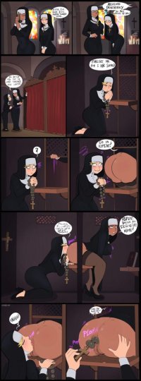 LesbianYuri Comics Shadbase