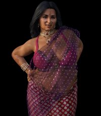 Ms Affairs- Utpala Varna
