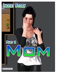 Comics ICSTOR