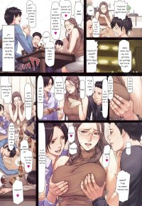 Comic porno indonesia tumnlr