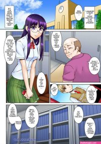 komik anime sex hentai bahasa indonesia