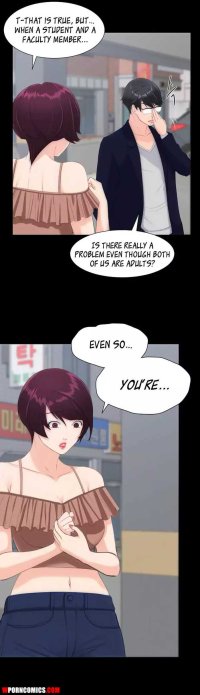 Porn comic An Adult Experiences. Part 14. Sex comic guy wants to