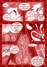 Rule 34