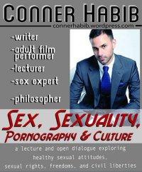 Corning Community College cancels gay porn stars lecture on sexuality