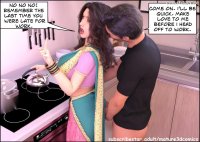 A Mothers Helping Hand 1 Read Online Free Porn Comic