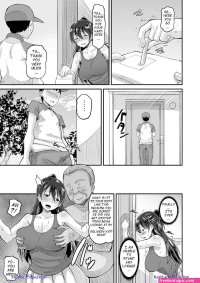 komik hentai kak ros