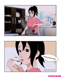 kak ros hentai
