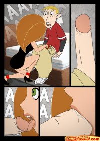 Sex Gadget-12 hentai