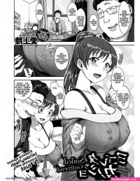 komik hentai anime xxx kyouku