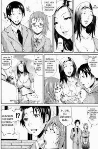 Anime Komik Hentai Xxx image 242189
