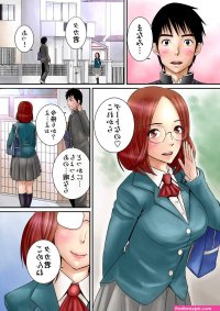 komik sex hantur japanese subtitle