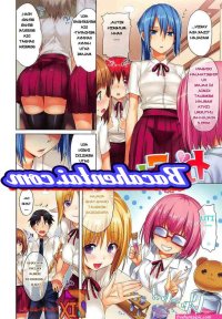 komik sex sma