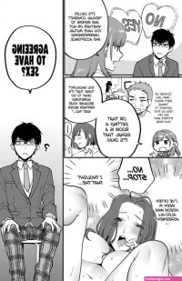 komik sex hantur japanese subtitle
