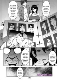Ninkatsu Hitozuma Collection : Dokter Spesialis Penghamil Pasien