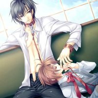 6 Karakter Gay Paling Menarik di Dunia Anime