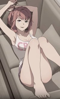 Enjoy South Korean sex comics on Adult Manga Art
