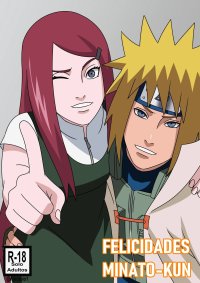Kushina