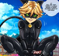 Porn comic FoxyArt. Fuckingbug. Miraculous Ladybug. Sex comic girl fucked with