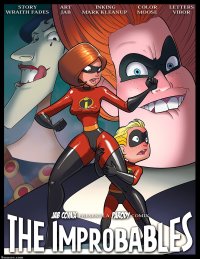 Jab Comics Archives