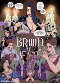Slave Porn Comics
