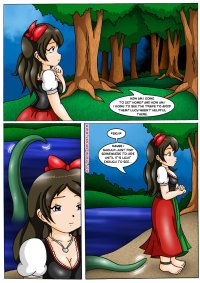 Cartoon Hentai Bondage image 244213