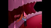 Teachers PetVore Comic Dub