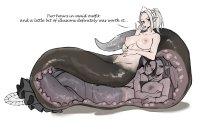 Nude girl vore