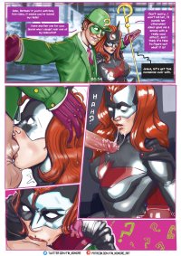 Rule34