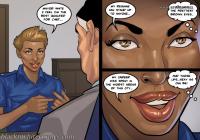 Page 130