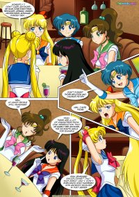 palcomix-friends-will-be-friends comic image 07