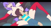 Lewd Strips 5